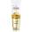 Pantene Pro-V Active Nutri Plex Intensive Repair балсам за слаба и увредена коса 350ml
