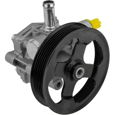 Pumpa posilovače řízení, Jeep Cherokee KK 2008-2012, Dodge Nitro KA 2007-2012