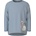 NAME IT Блуза nmfvix ls top