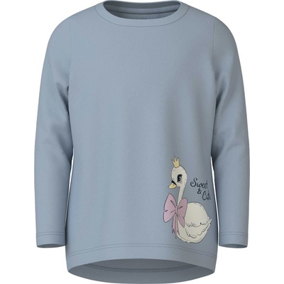 NAME IT Блуза nmfvix ls top