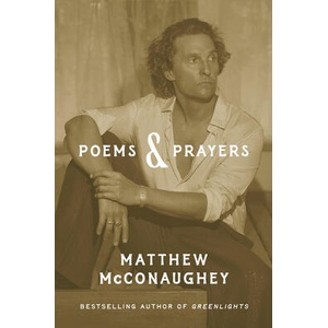 Poems & Prayers (ISBN: 9781984862105)