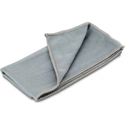Motul Car Care GLASS MICROFIBRE