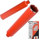 Yato YT-60375