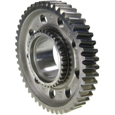 Ozubené kolo převodovky, zpátečka, 47 zubů EURORICA 60531808, , ,