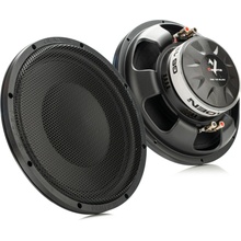 Gladen Gamma GS12-SLIM