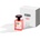 JUSBOX Carioca Heart EDP 78 ml