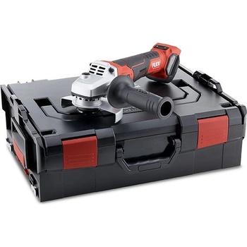 Flex LBE 125 18.0-EC