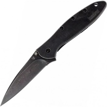 KERSHAW Ken Onion LEEK K-1660CBBW