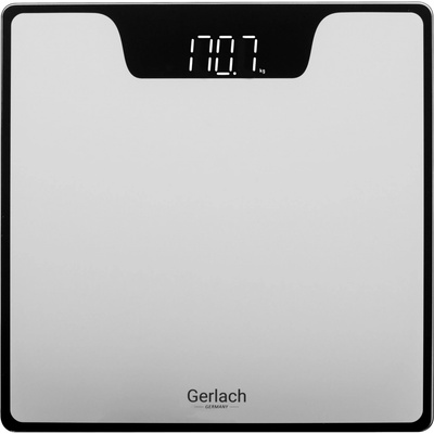 GERLACH GL8167S