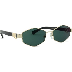 Marc Jacobs Marc 496/S PEF MT 55 + Верижка Слънчеви очила