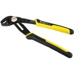 STANLEY 0-84-648
