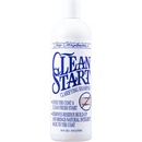 Chris Christensen Čistící šampon CHRIS CHRISTENSEN CLEAN START 473 ml