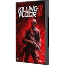 Killing Floor 3