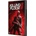 Killing Floor 3