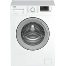 Beko WTE 6512 BSS