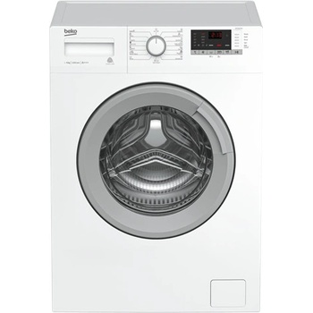 Beko WTE 6512 BSS