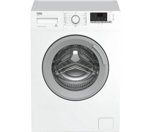 Beko WTE 6512 BSS
