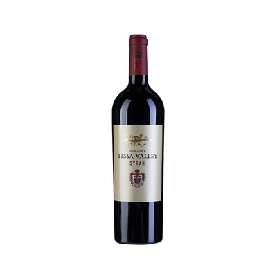 Bessa valley Беса Вали Енира Сира