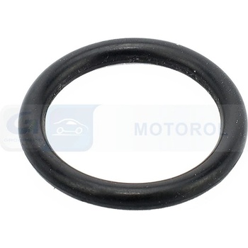 Tesnenie obalu olejového filtra OEM BMW 11428506412 11428506412