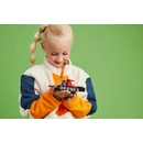 Лего LEGO® Technic - Snow Groomer (42148)