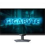 GIGABYTE G27U Монитори