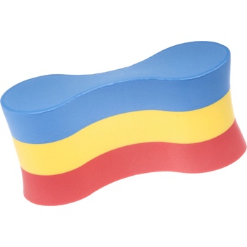 Image 1 of MATUŠKA-DENA пулбуй за плуване червен