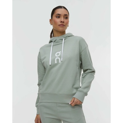 On Club Hoodie
