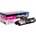 Brother Консуматив Brother TN-900M Toner Cartridge Super High Yield (TN900M)