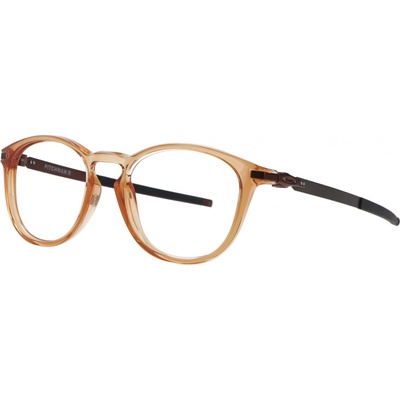 Oakley Pitchman R OX8105 24