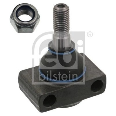 Podpora-/ Kloub FEBI BILSTEIN 24632
