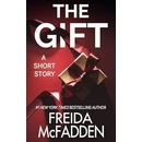 The Gift