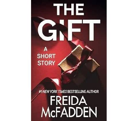 The Gift