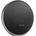 Harman/Kardon Onyx Studio 9 Black