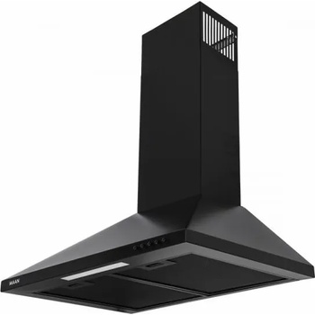 Image 1 of MAAN Vela 2 50