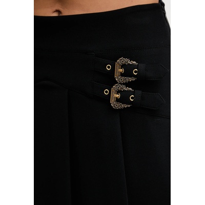 Пола Versace Jeans Couture (79HAE801.N0356)
