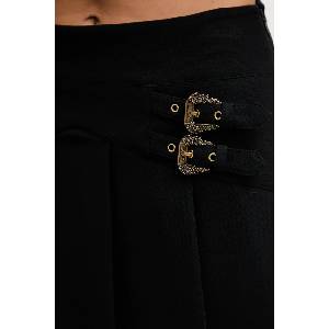 Versace Jeans Couture Пола (79HAE801.N0356)