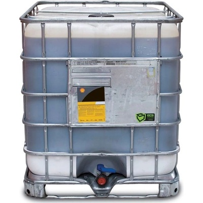 Shell Spirax S4 TXM 1000 l