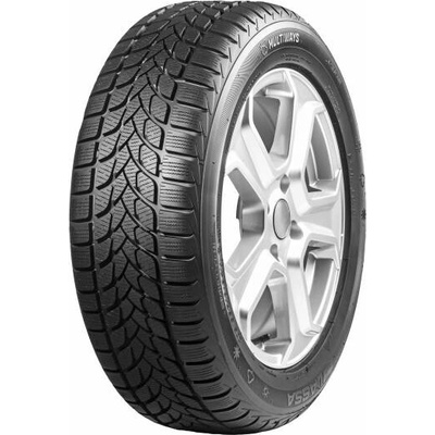 Lassa Multiways 225/70 R15 112/110R