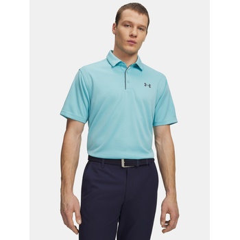 Under Armour Мъжка поло риза Under Armour Tech Polo Under Armour | Sin | МЪЖЕ | S