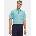 Under Armour Мъжка поло риза Under Armour Tech Polo Under Armour | Sin | МЪЖЕ | S