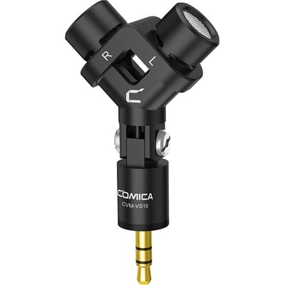 Comica Audio CVM-VS10