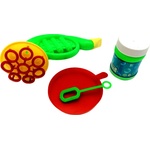 Xiamen Domingo Trading Co. , Ltd Свирка за сапунени мехури М17-077