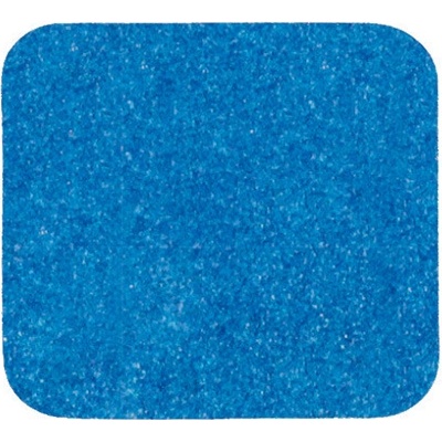 M2 Protišmyková páska univerzálna 140 x 140 mm modrá 10 ks
