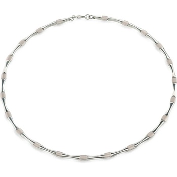 Image 1 of Boccia 08045-01 (08045-01)