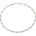 Boccia 08045-01 (08045-01)