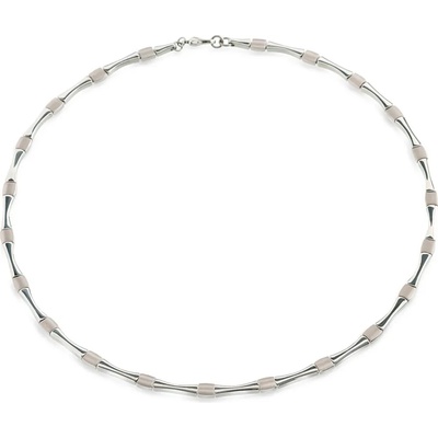 Boccia 08045-01 (08045-01)