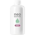 Aquario Korea Neo Booster Plants Ferti 300 мл (Z11324)