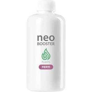 Aquario Korea Neo Booster Plants Ferti 300 мл (Z11324)