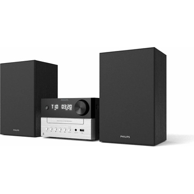 Philips TAM3505M/12