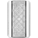 Geometric Future Model 2 The Ark Mesh White (1AM2AKWT00101)